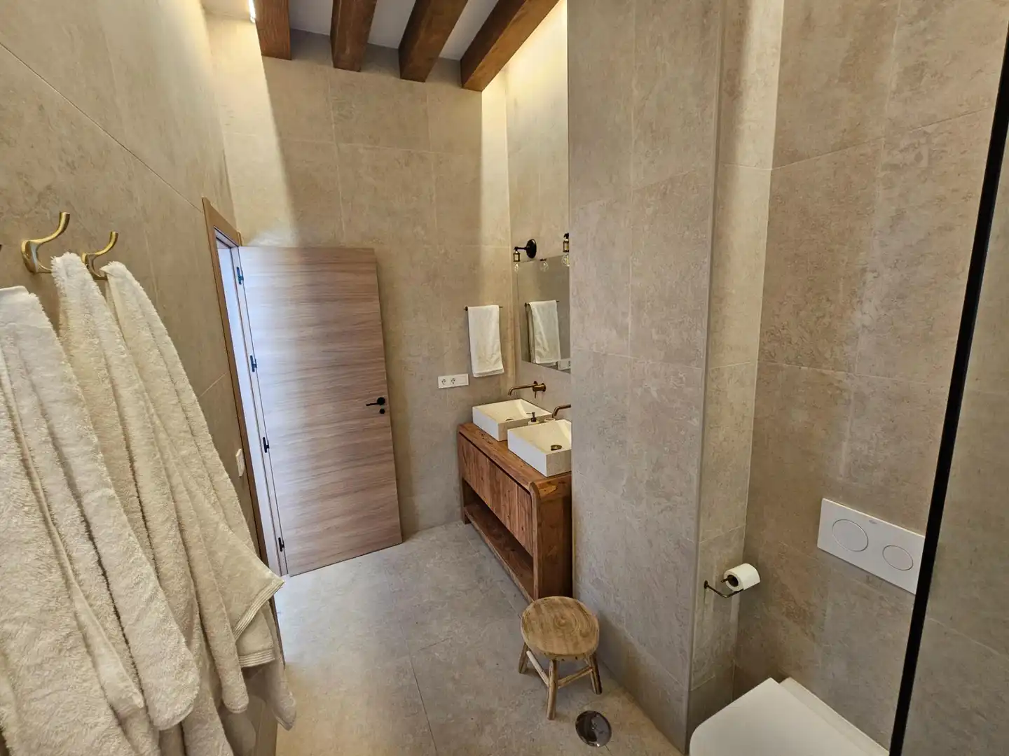 Apartamento en venta en Vejer