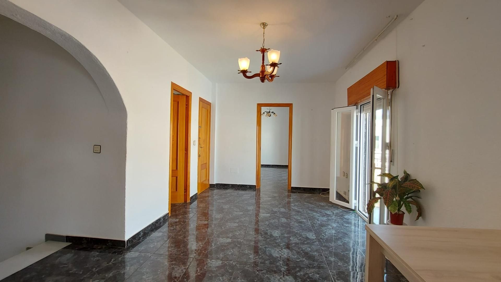Casa o chalet en venta en Calle de la Cuna de Cantarranas