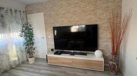 Photo 3 of Single-family semi-detached for sale in C. Francisco Garrido, 10, Fuente Alegre - El Chaparral - Los Morales, Málaga Capital