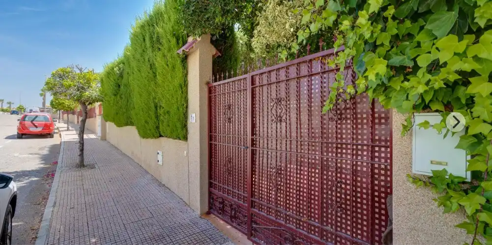 Villa mit Pool zum Verkauf in N/A, imagen 33