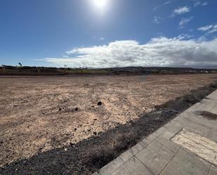 Residencial en venda en Antigua