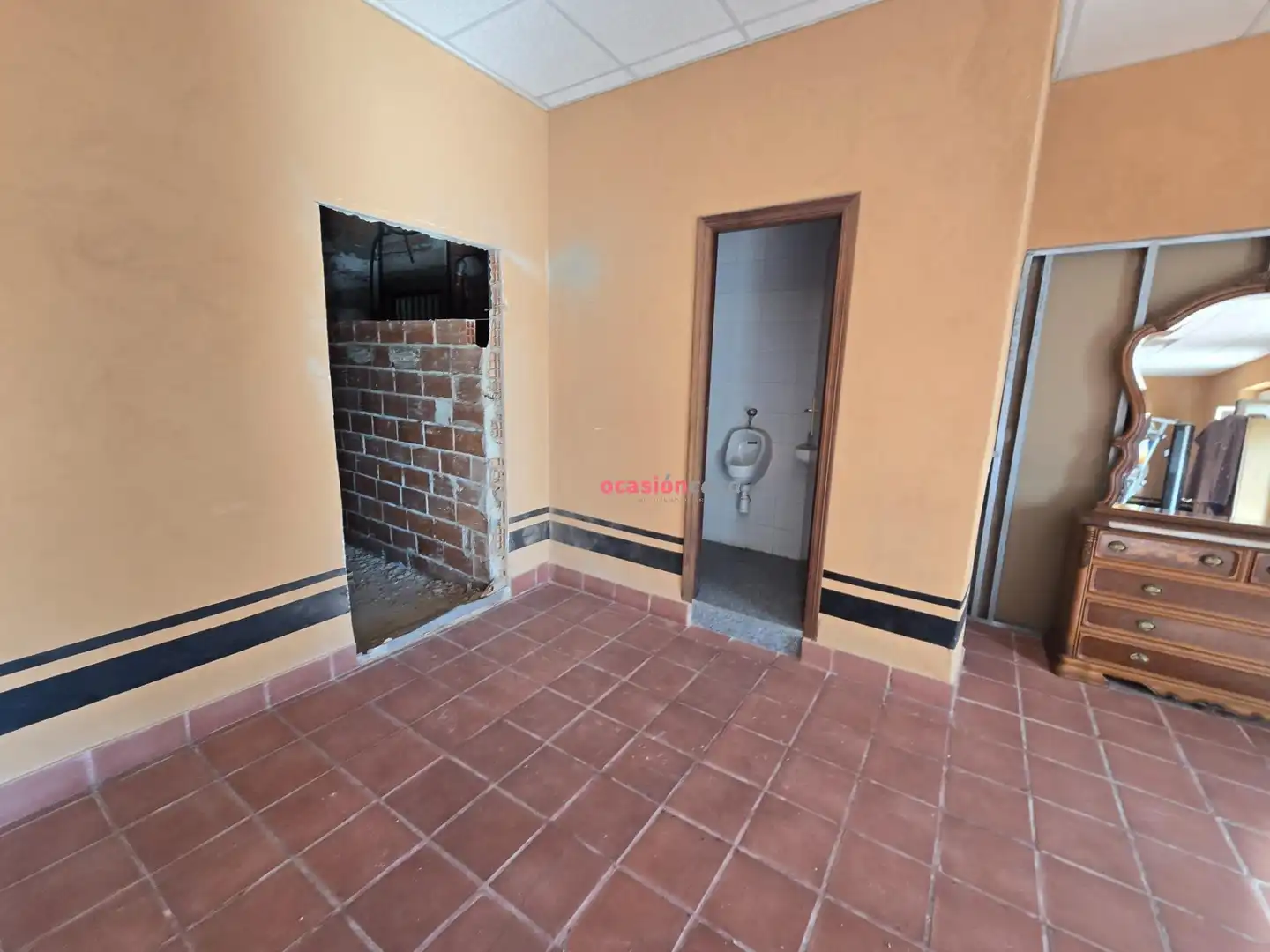 Flat for sale in Hinojosa del Duque, imagen 7