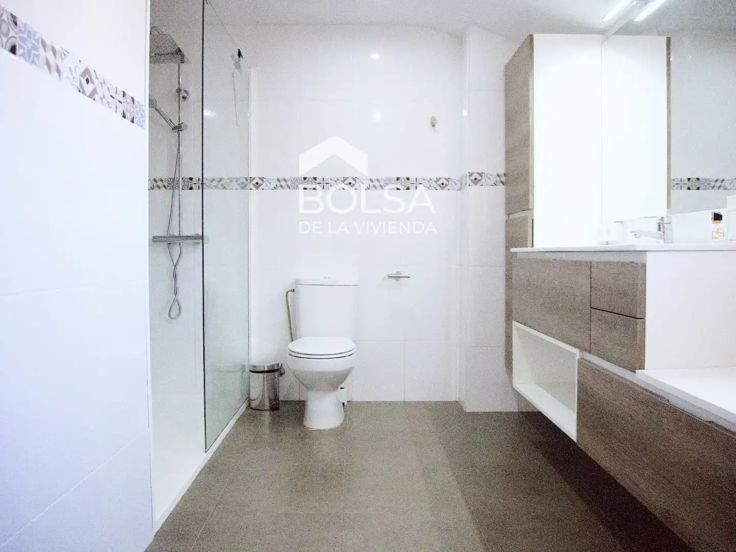 Duplex con ascensore in vendita a Plaça Catalunya, imagen 23