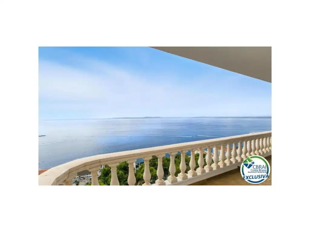 Appartement à vendre à Calle De Joan Margarit 26, imagen 11