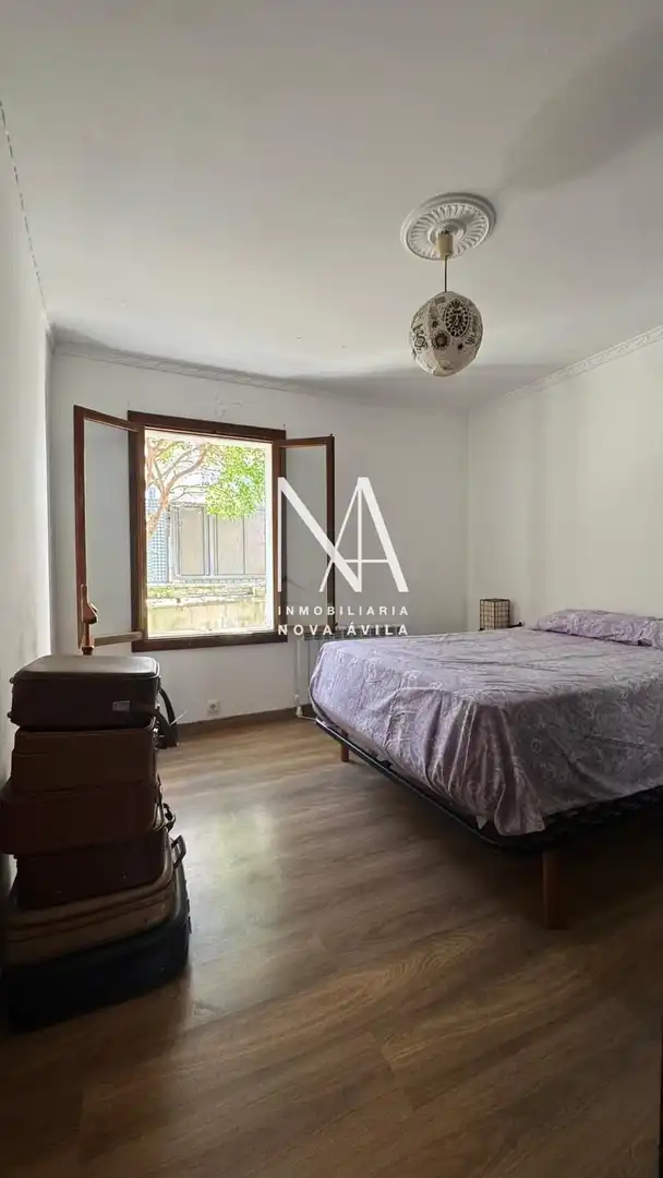 Villa zum Verkauf in Puigpunyent, imagen 40