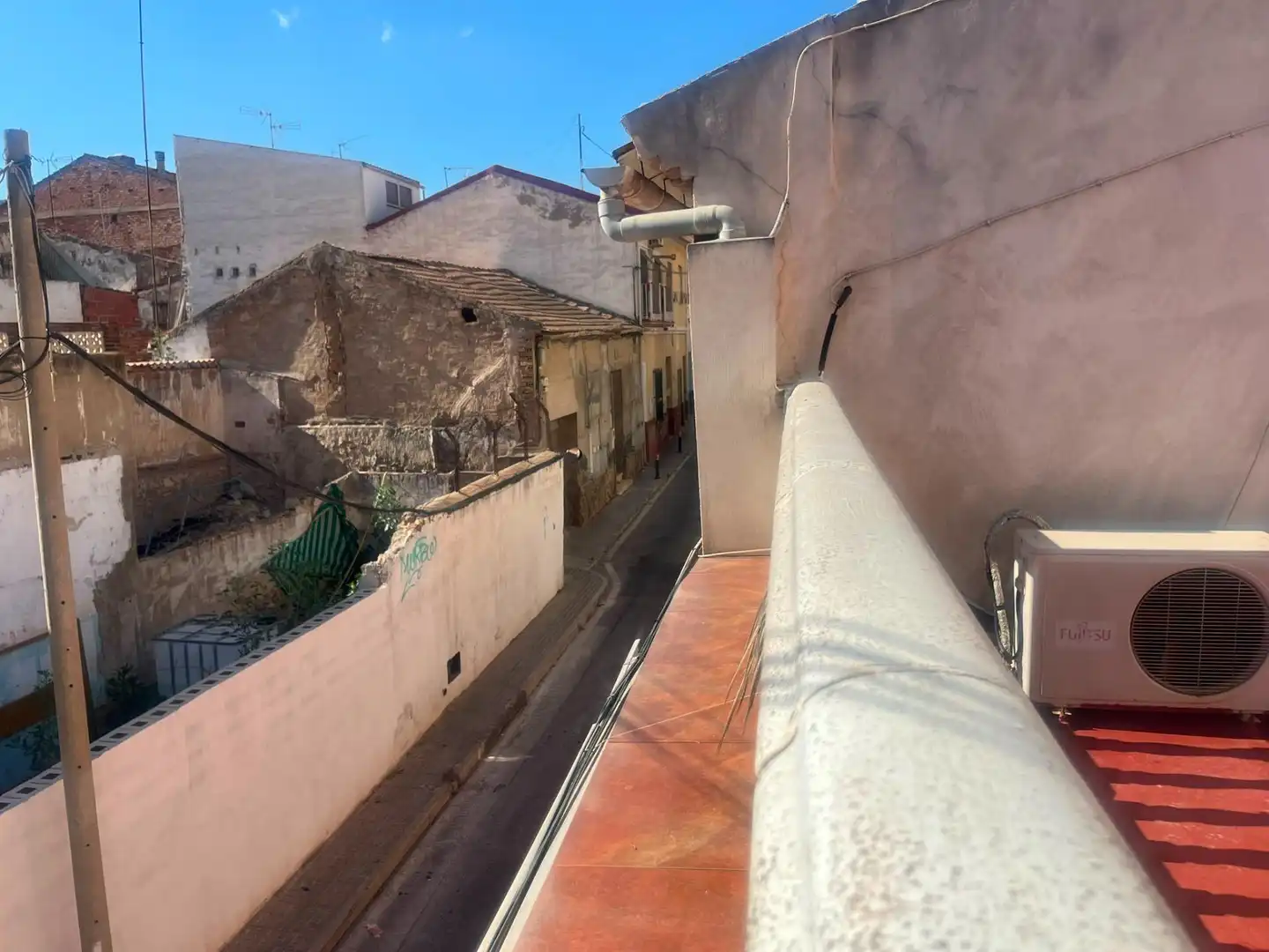 Casa en venta en Pedanías Este, imagen 23