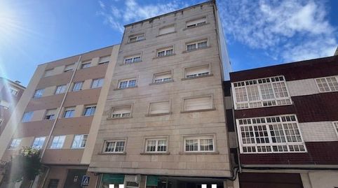 Foto 2 de Piso en venta en Rúa Alcalde Ezequiel Massoni, 82, Marín, Pontevedra