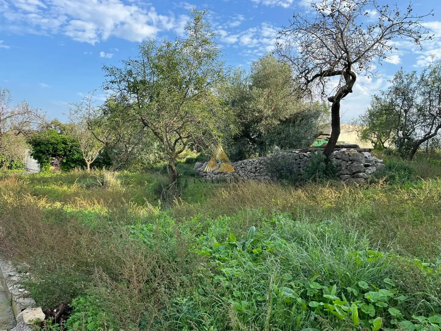 Residential land for sale in Cervera del Maestre
