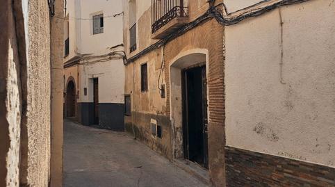 Photo 3 of House or chalet for sale in Calle Mayor, 13, Maluenda, Zaragoza