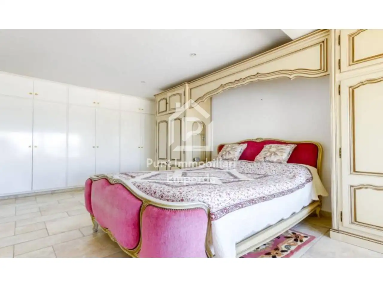 Casa con piscina en venta en Ramon Llull, imagen 23