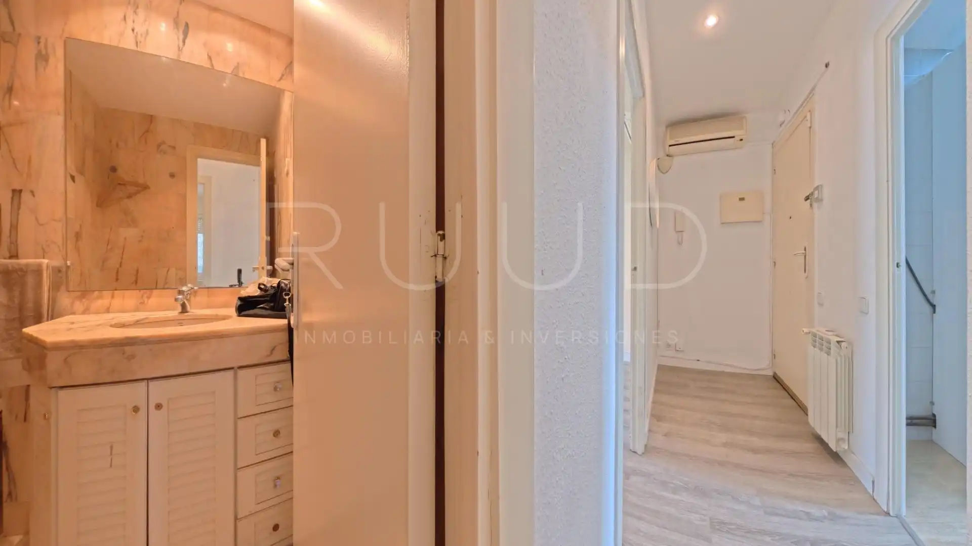 Appartement avec balcon à vendre à MARITIM (LES BOTIGUES), imagen 20