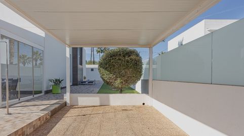 Foto 5 de Casa o xalet en venda a Avenida Carreras-lomas D. Juan, Lomas de Cabo Roig - Los Dolses, Orihuela