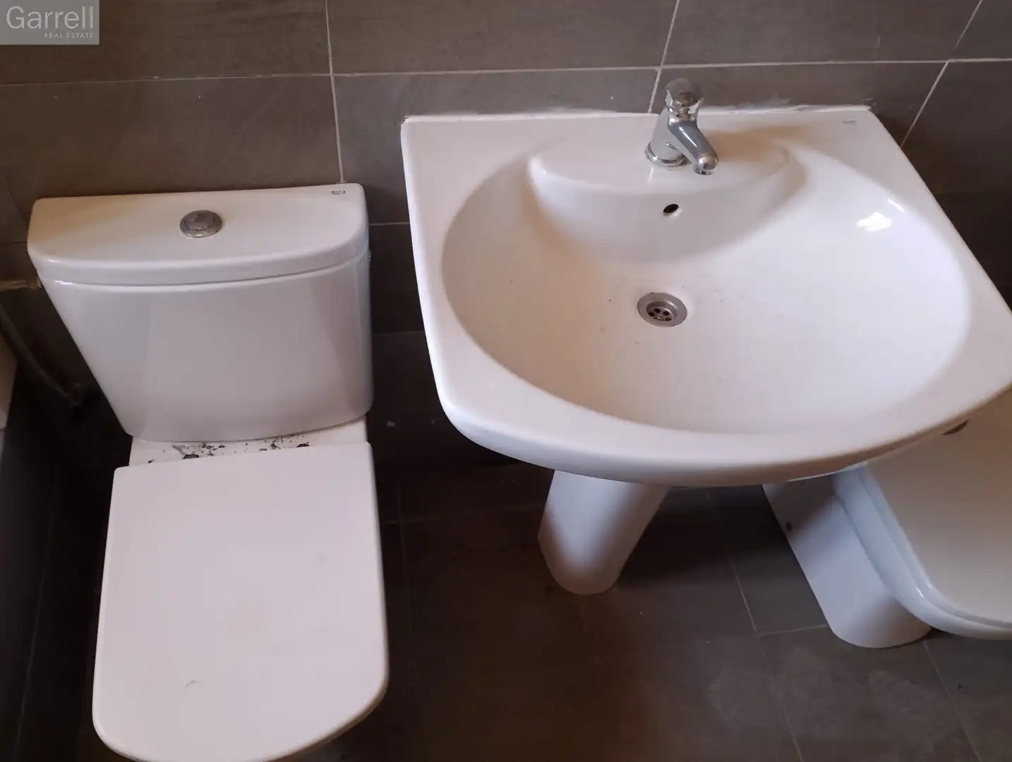 Appartement avec piscine à vendre à AVINGUDA PRESIDENT MACIA Nº:  Plt:  Pta:, imagen 26