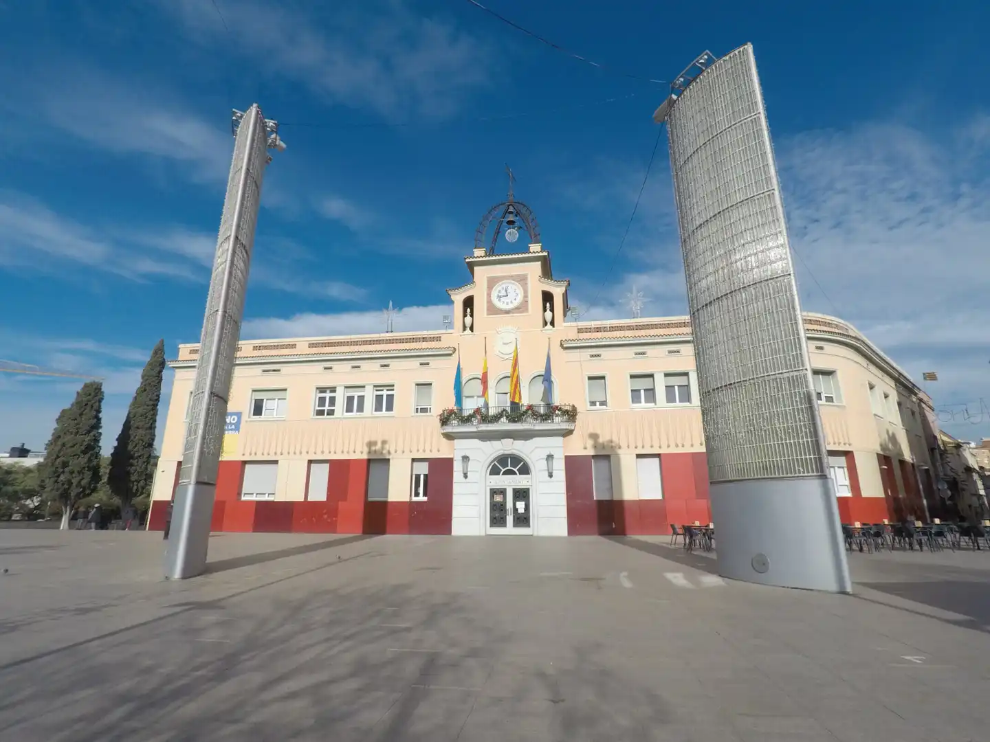 Local comercial en venta en Riu Nord, imagen 23