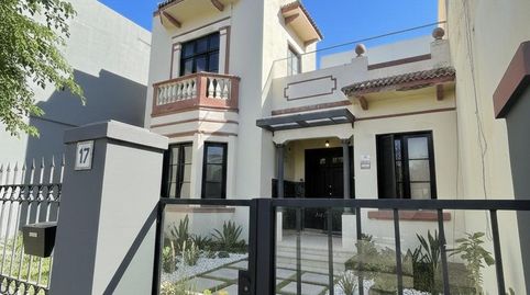 Foto 2 de Casa o xalet en venda a Calle Calle Pérez Galdós, San Juan, Telde