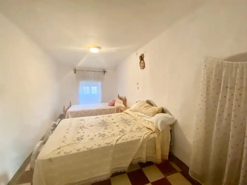 Maison avec terrasse à vendre à Calle Carniceria, imagen 8