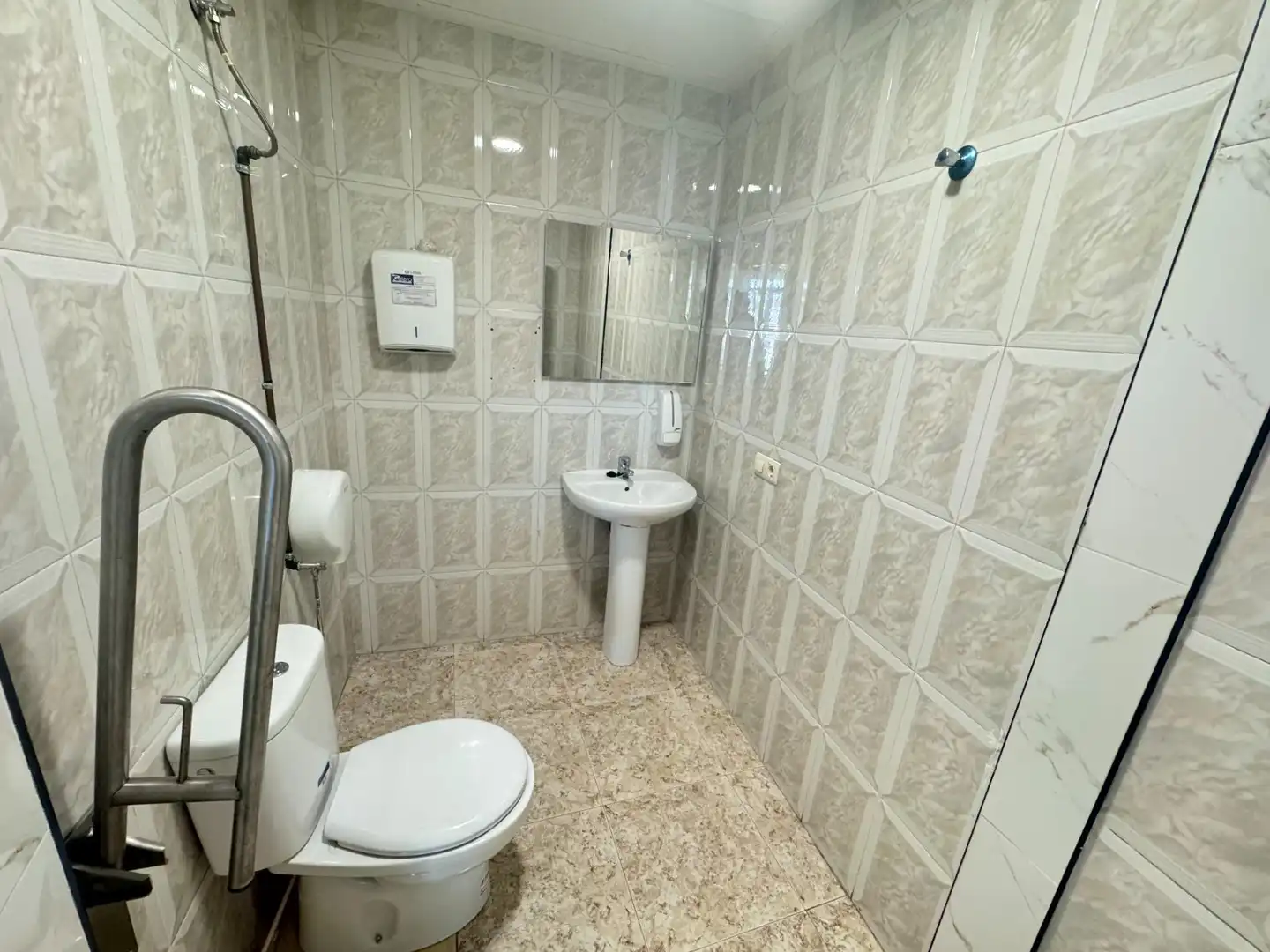 Local comercial en venta en Redován, imagen 12