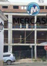 Piso en Venta en ESPARTEROS en Los Santos de la Humosa