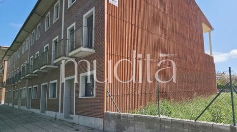 Foto 2 de Residencial en venta en Manlleu, Barcelona