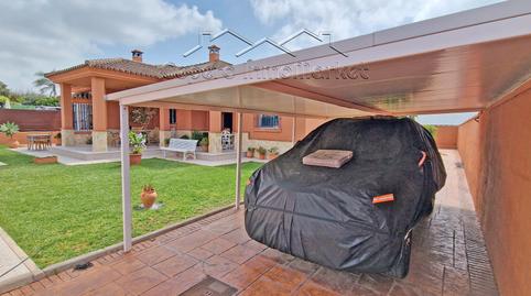 Photo 3 of House or chalet for sale in Carretera de Sanlúcar - Sudamérica, Cádiz