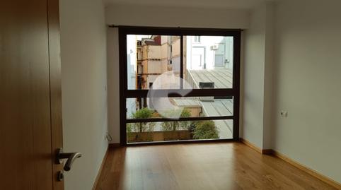 Photo 2 of Flat for rent in Centro, Ourense Capital