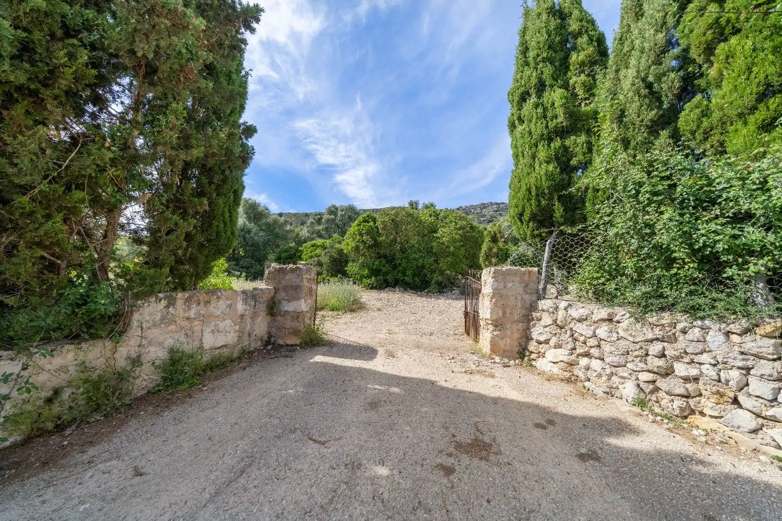 Terreny residencial en venda a Ciutat d'Alcúdia, imagen 36