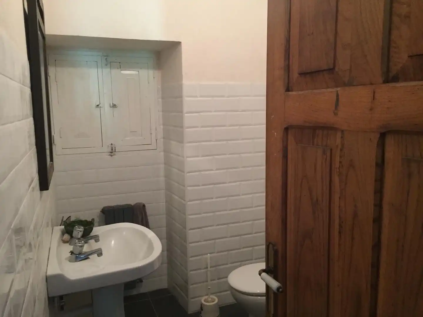 Maison rustique avec jardin à vendre à Lalín, imagen 33