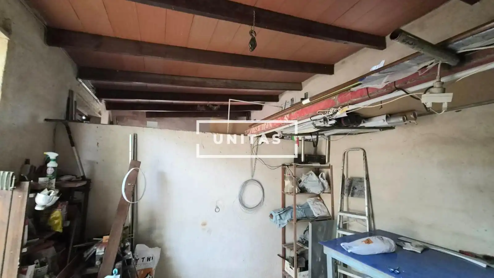 Casa o chalet en venta en Carretera MORALET, Cañada del Fenollar