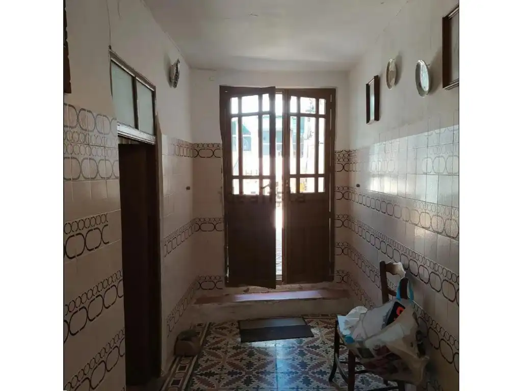House for sale in Hinojosas de Calatrava, imagen 7