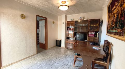 Foto 2 de Piso en venta en Novelda - Cl Guzman el Bueno, Novelda, Alicante