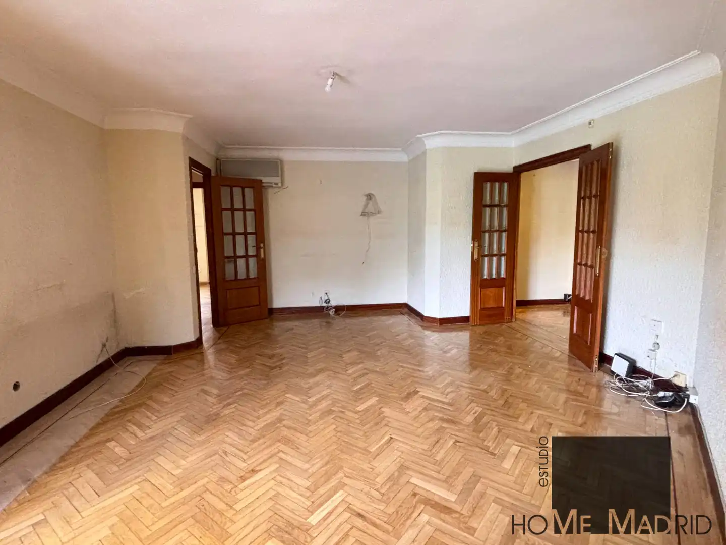 Appartement avec piscine à vendre à Calle de la Isla de Arosa, imagen 3
