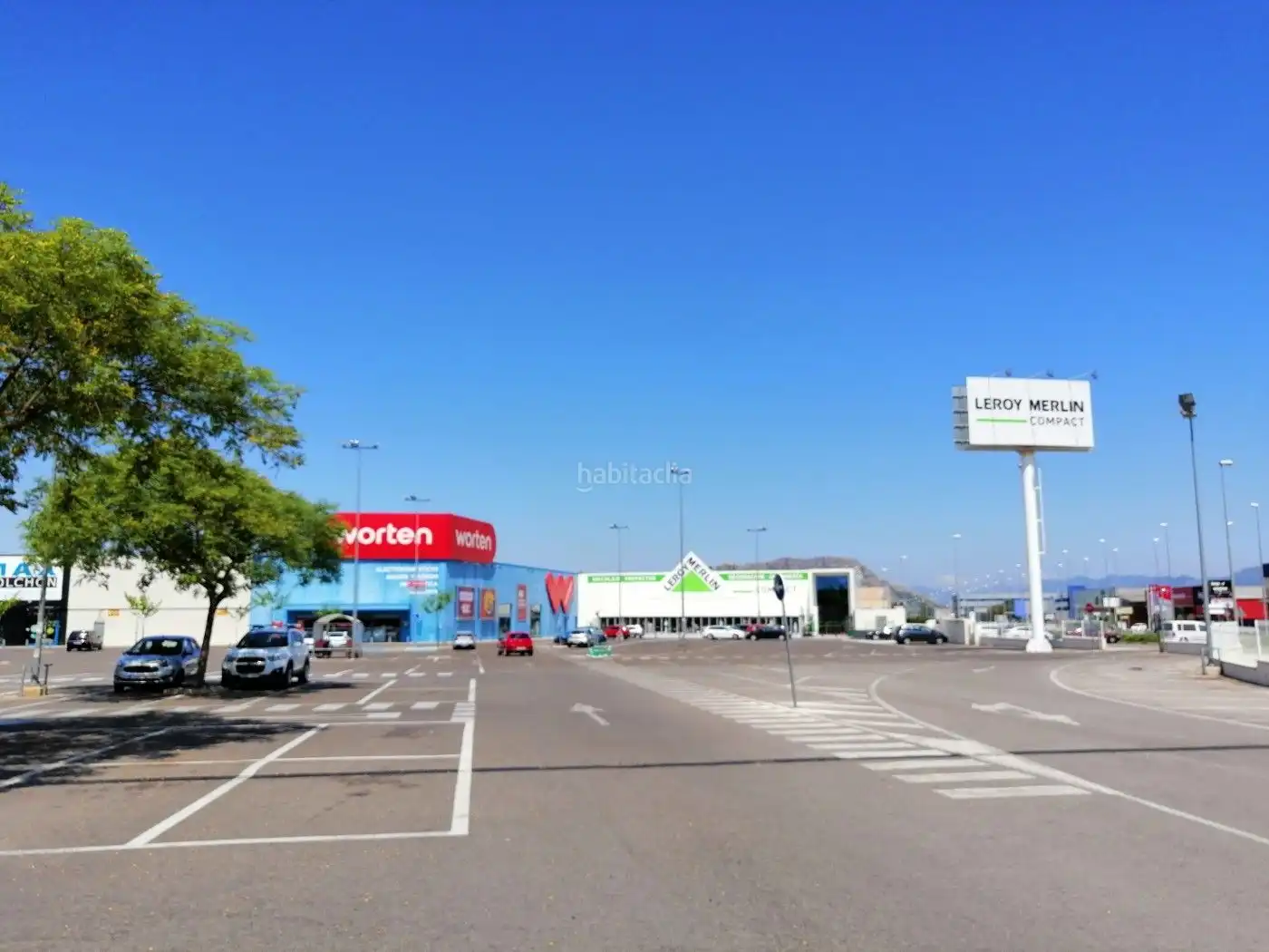Terreno industriale in vendita a Calle la Vila 2 12, imagen 4