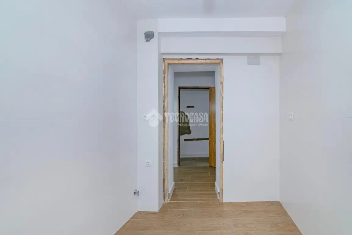 Appartamento in vendita a Ayuntamiento, imagen 10