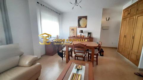 Photo 2 of Duplex for sale in Puerto Lumbreras, Murcia