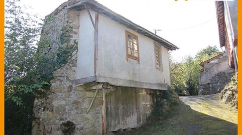 Photo 2 of Houses for sale in Verea, Ourense