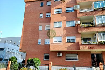 Photo 3 of Flat for sale in San Roque - Ronda Norte, Badajoz
