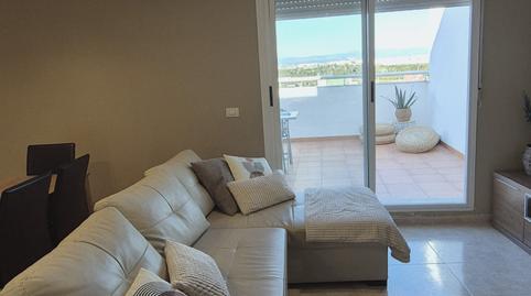 Foto 3 de Pis de lloguer a Playa, Burriana / Borriana