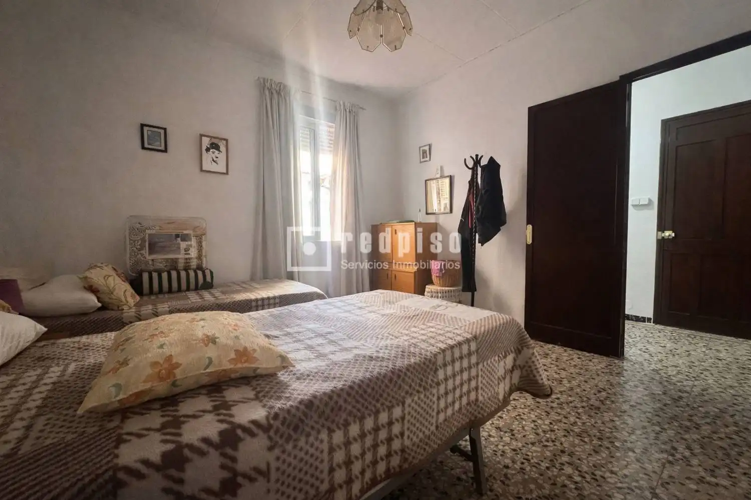 House for sale in de la Torre de Romo, imagen 8