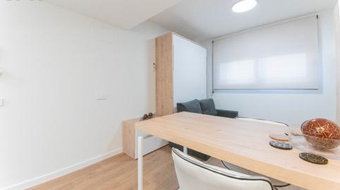 Foto 2 de Loft en venda a Calle de Fuerteventura, Polígono Industrial Norte, San Sebastián de los Reyes