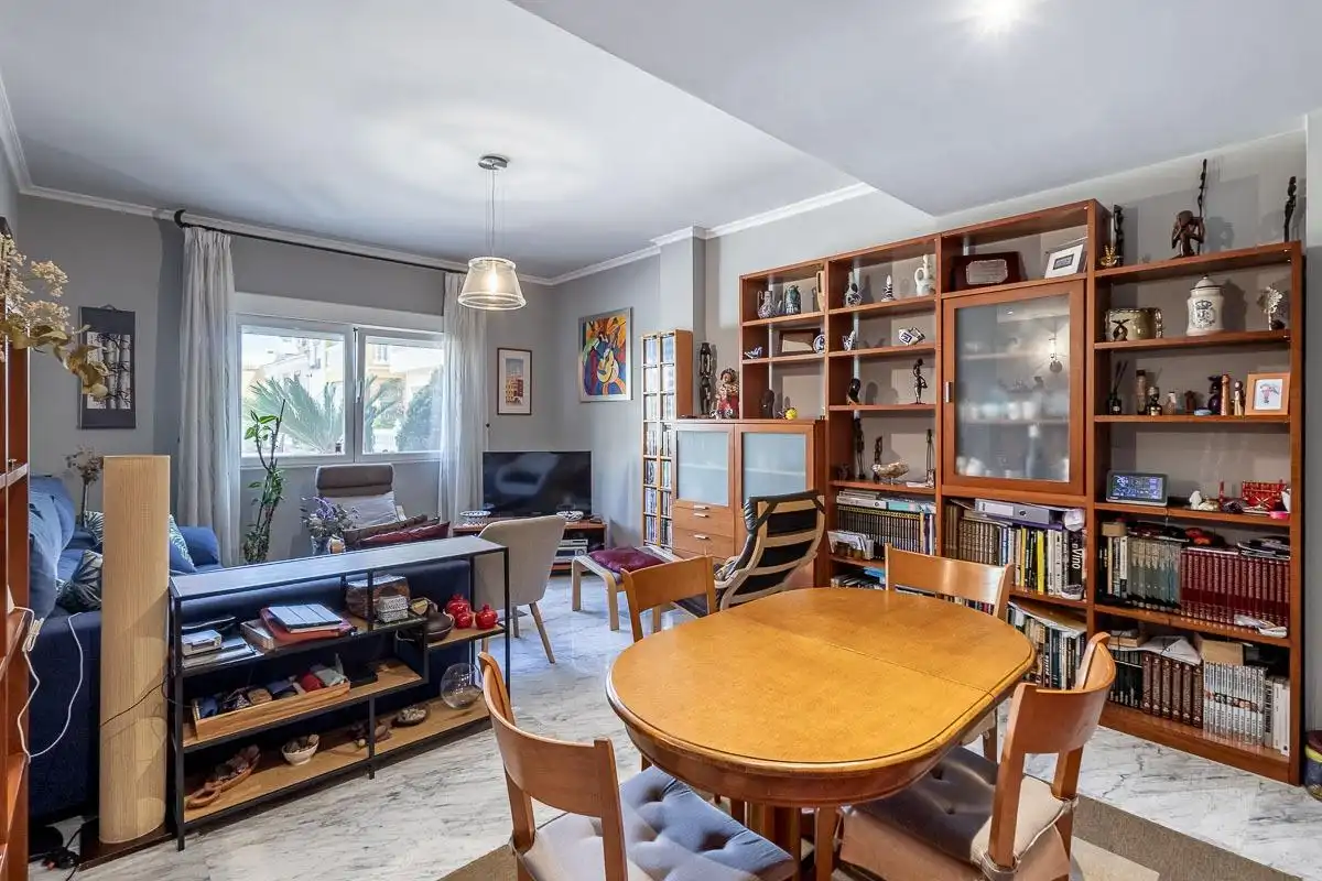 Maison mitoyenne à vendre à Calle SANTO SEPULCRO DE LA QUINTA, imagen 7