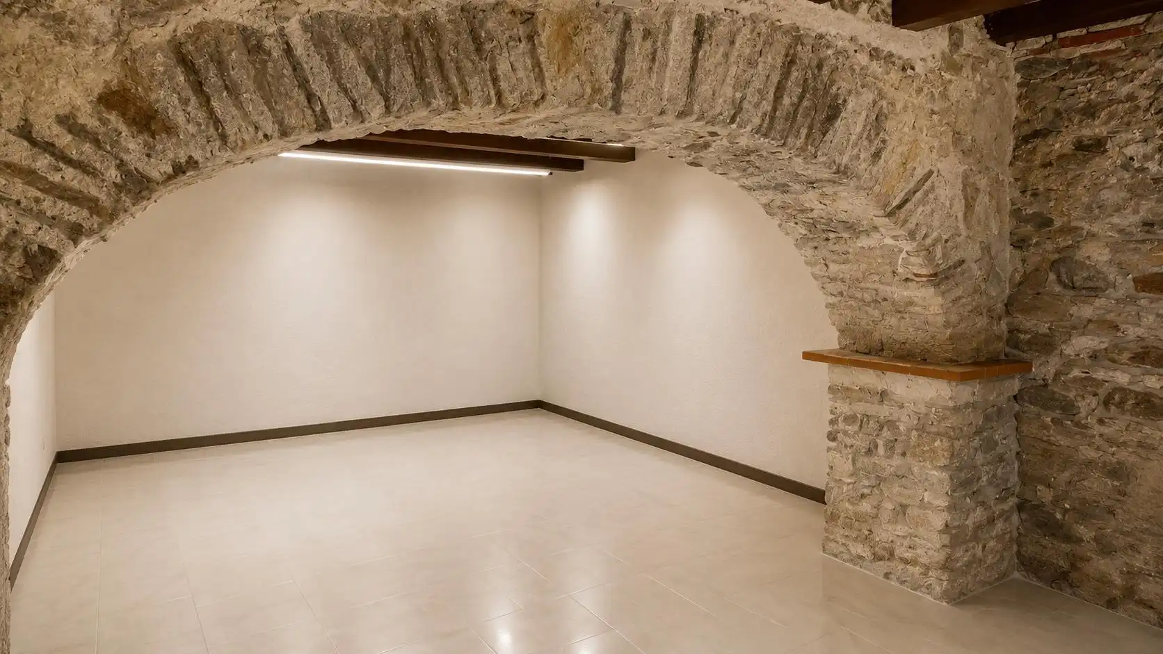 Casa o chalet en venta en Llançà