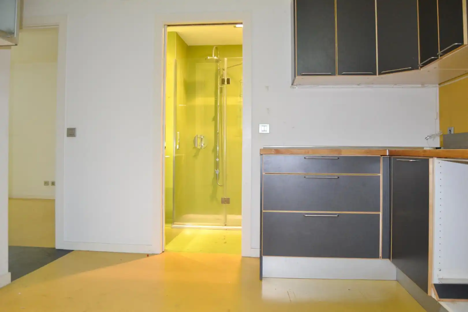 Local en venta en  Pamplona / Iruña