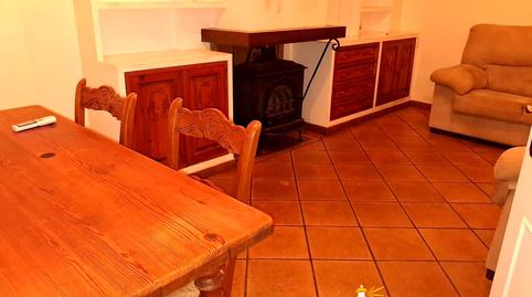 Foto 5 de Casa o xalet en venda a La Jara, Cádiz