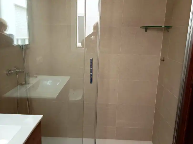Flat for sale in Calle valencia 11, imagen 4