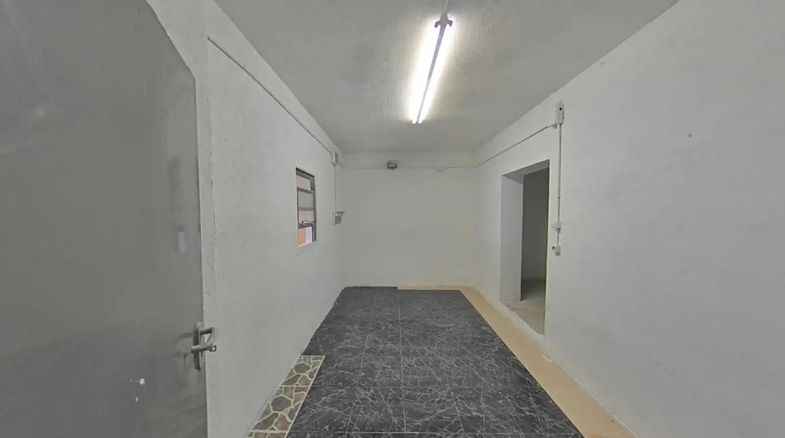 House with terrace for sale in Avinguda de Creixell 27, imagen 18