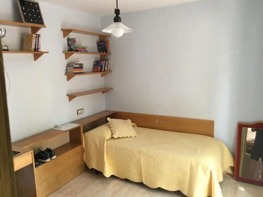 Detached house with pool for sale in Pedanías Sur, imagen 13