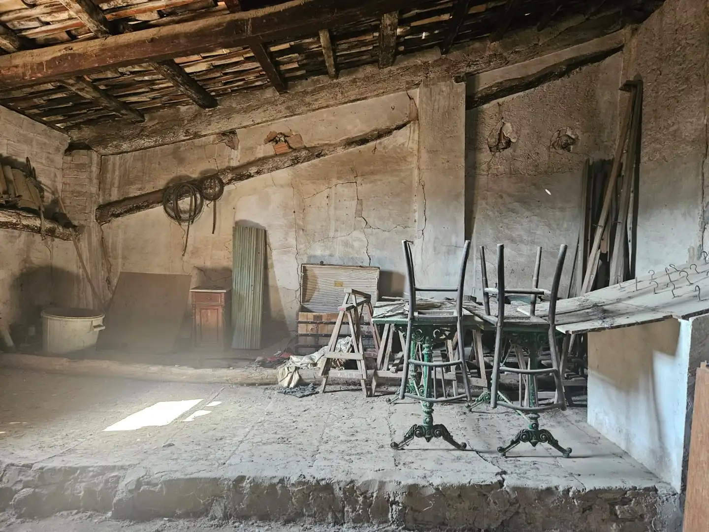Villa à vendre à Súria, imagen 17