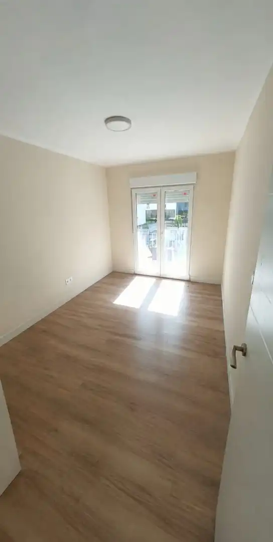 Piso en venta en Calle del Puerto de la Bonaigua
