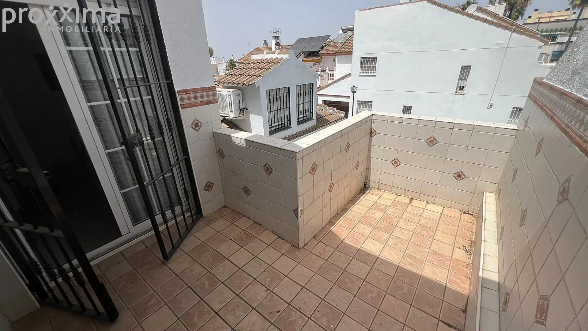 Casa con piscina en venta en Calle CASCAIS, imagen 23