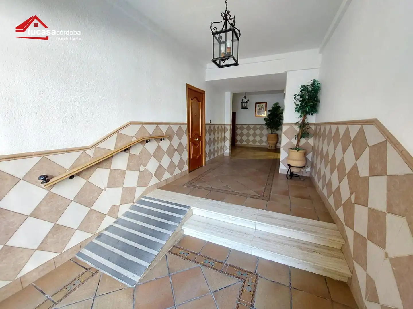 Wohnung zum Verkauf in Centro, imagen 9